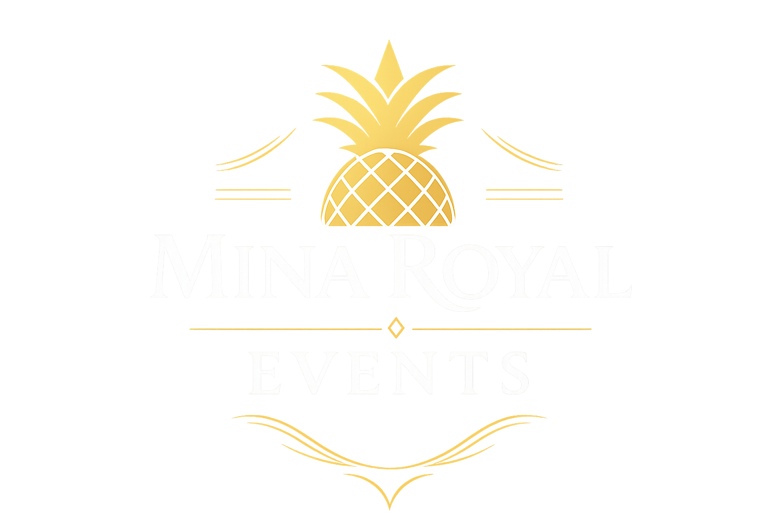Mina real eventos